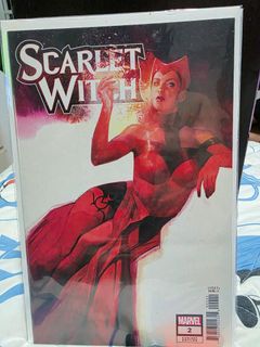 (Category: ) located in . Submitted by comiccraze (Listing ID 1454586222, Image 1). Description: .