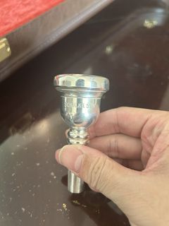 （分類：）位於 。 由 hmmarket0584632 提交（商品編號 1454649831，圖片 1）。簡介： 。