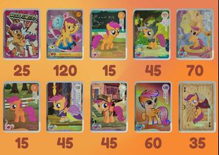 (Category: ) located in . Submitted by flutter.prism10 (Listing ID 1454701529, Image 1). Description: .