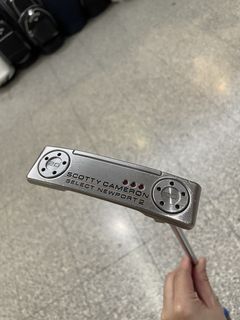 (Category: ) located in . Submitted by onegolf (Listing ID 1454603537, Image 1). Description: .