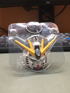 （分類：）位於 。 由 raphaelt. 提交（商品編號 1454708362，圖片 1）。簡介： 。