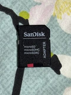 （分類：）位於 。 由 silentcloud.a443d9 提交（商品編號 1454678088，圖片 1）。簡介： 。