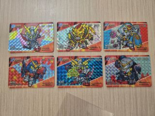 （分類：）位於 。 由 albert_wing_00 提交（商品編號 1454671382，圖片 1）。簡介： 。