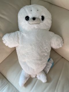 （分類：）位於 。 由 leulau 提交（商品編號 1454566620，圖片 1）。簡介： 。