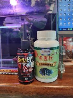 (Category: ) located in . Submitted by tonyleung (Listing ID 1454608692, Image 1). Description: .