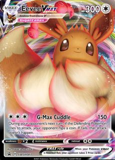 (Category: ) located in . Submitted by eddiexdxd (Listing ID 1454665236, Image 1). Description: .
