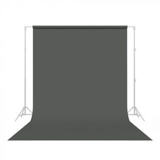 (Category: ) located in . Submitted by sphere (Listing ID 1454622730, Image 1). Description: .