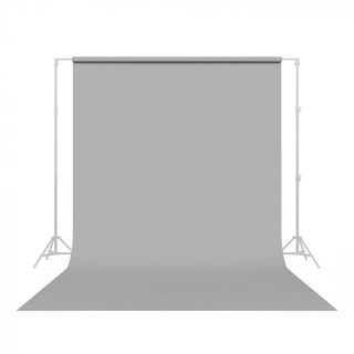 (Category: ) located in . Submitted by sphere (Listing ID 1454621039, Image 1). Description: .