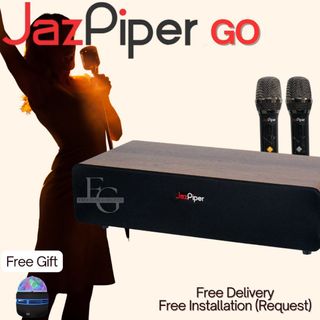 (Category: ) located in . Submitted by Freedom_Gadgets (Listing ID 1399579773, Image 1). Description: .