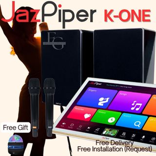 (Category: ) located in . Submitted by Freedom_Gadgets (Listing ID 1439959522, Image 1). Description: .