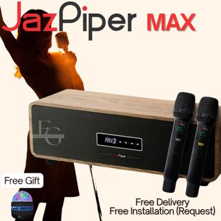 (Category: ) located in . Submitted by Freedom_Gadgets (Listing ID 1399580587, Image 1). Description: .
