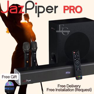 (Category: ) located in . Submitted by Freedom_Gadgets (Listing ID 1399580992, Image 1). Description: .