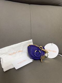 （分類：）位於 。 由 tracy0611 提交（商品編號 1454581675，圖片 1）。簡介： 。