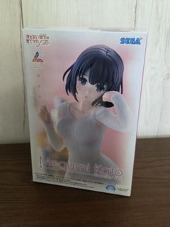 （分類：）位於 。 由 clhca 提交（商品編號 1454619841，圖片 1）。簡介： 。