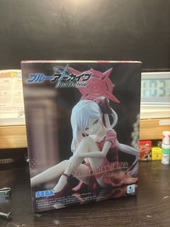 （分類：）位於 。 由 levmin_lui 提交（商品編號 1454736489，圖片 1）。簡介： 。