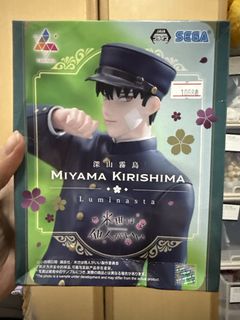 (Category: ) located in . Submitted by hitohika (Listing ID 1454711611, Image 1). Description: .
