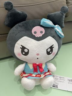 （分類：）位於 。 由 pt2vxpitbr 提交（商品編號 1454611201，圖片 1）。簡介： 。