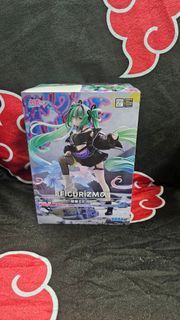 （分類：）位於 。 由 kinchinganime 提交（商品編號 1454726871，圖片 1）。簡介： 。