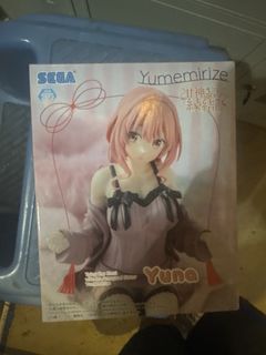 （分類：）位於 。 由 funggo 提交（商品編號 1454646743，圖片 1）。簡介： 。