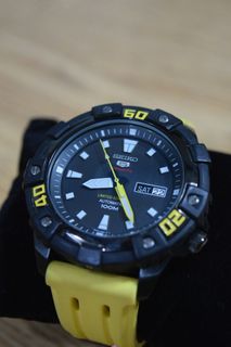 (Category: ) located in . Submitted by pilatus17 (Listing ID 1454747001, Image 1). Description: .