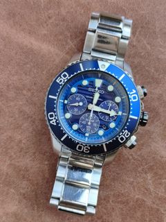 （分類：）位於 。 由 Manchun12345 提交（商品編號 1454595884，圖片 1）。簡介： 。
