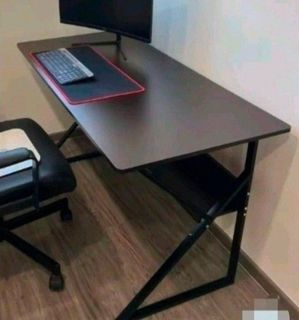 (Category: ) located in . Submitted by furnishstudio (Listing ID 1454642901, Image 1). Description: .