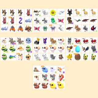 (Category: ) located in . Submitted by bearscnntfly (Listing ID 1454625818, Image 1). Description: .