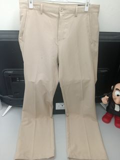 (Category: ) located in . Submitted by nazpreloved (Listing ID 1454627948, Image 1). Description: .