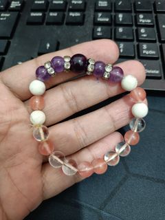 (Category: ) located in . Submitted by ashicollection (Listing ID 1454708604, Image 1). Description: .
