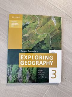 （分類：）位於 。 由 lamang 提交（商品編號 1454618460，圖片 1）。簡介： 。