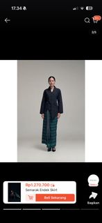 (Kategori: ) berada di . Dikirim oleh lovedbyich (ID iklan 1454668444, Gambar 1). Deskripsi: .