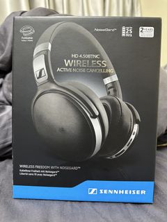 （分類：）位於 。 由 Ethanyip725 提交（商品編號 1454674651，圖片 1）。簡介： 。