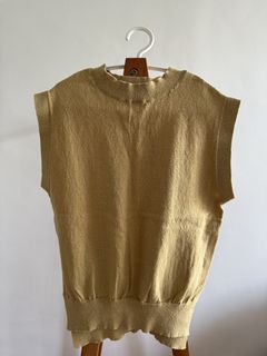 （分類：）位於 。 由 shopaholicbuy 提交（商品編號 1454619899，圖片 1）。簡介： 。