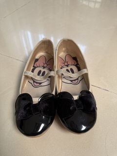 (Kategori: ) berada di . Dikirim oleh tariprelovedstuff (ID iklan 1454639798, Gambar 1). Deskripsi: .