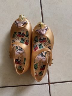 (Kategori: ) berada di . Dikirim oleh blessedica (ID iklan 1454616050, Gambar 1). Deskripsi: .