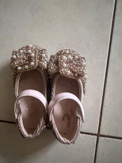 (Kategori: ) berada di . Dikirim oleh blessedica (ID iklan 1454616390, Gambar 1). Deskripsi: .