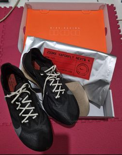 (Kategori: ) berada di . Dikirim oleh extra_pedas (ID iklan 1454692672, Gambar 1). Deskripsi: .
