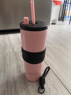 (Category: ) located in . Submitted by indulge_in_retail_therapy (Listing ID 1454579406, Image 1). Description: .