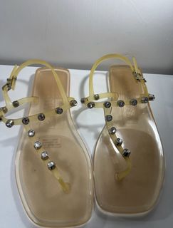 （分類：）位於 。 由 kukukaren 提交（商品編號 1454729762，圖片 1）。簡介： 。
