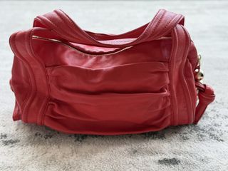 （分類：）位於 。 由 firegreenwood 提交（商品編號 1454599833，圖片 1）。簡介： 。