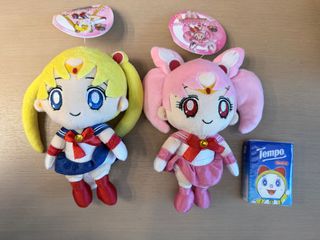 （分類：）位於 。 由 woww_happy 提交（商品編號 1454655633，圖片 1）。簡介： 。