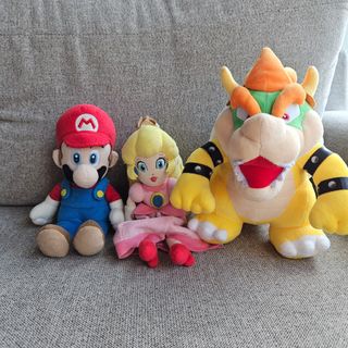 (Category: ) located in . Submitted by moomintrollie (Listing ID 1454566075, Image 1). Description: .