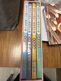 （分類：）位於 。 由 aukaling 提交（商品編號 1454615707，圖片 1）。簡介： 。