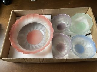 (Category: ) located in . Submitted by hoardqueensdeclutter (Listing ID 1454564819, Image 1). Description: .