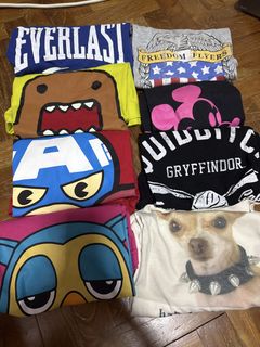 (Category: ) located in . Submitted by dilys.goh (Listing ID 1454723895, Image 1). Description: .