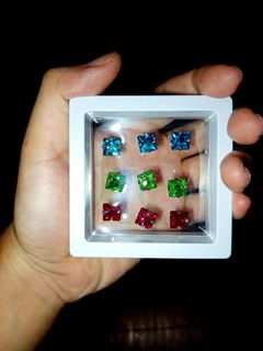 (Category: ) located in . Submitted by zumametal (Listing ID 1454681427, Image 1). Description: .