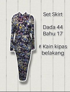 (Category: ) located in . Submitted by syf_qaa (Listing ID 1454699181, Image 1). Description: .