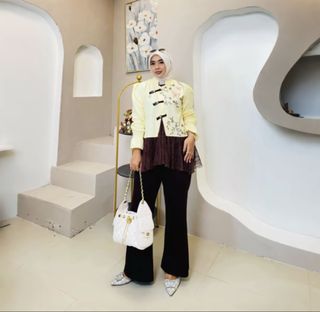 (Kategori: ) berada di . Dikirim oleh lydew (ID iklan 1454567459, Gambar 1). Deskripsi: .