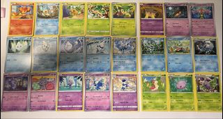 (Category: ) located in . Submitted by appllim (Listing ID 1454672751, Image 1). Description: .