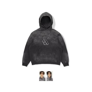 (Category: ) located in . Submitted by shiningbyeol23 (Listing ID 1454572290, Image 1). Description: .